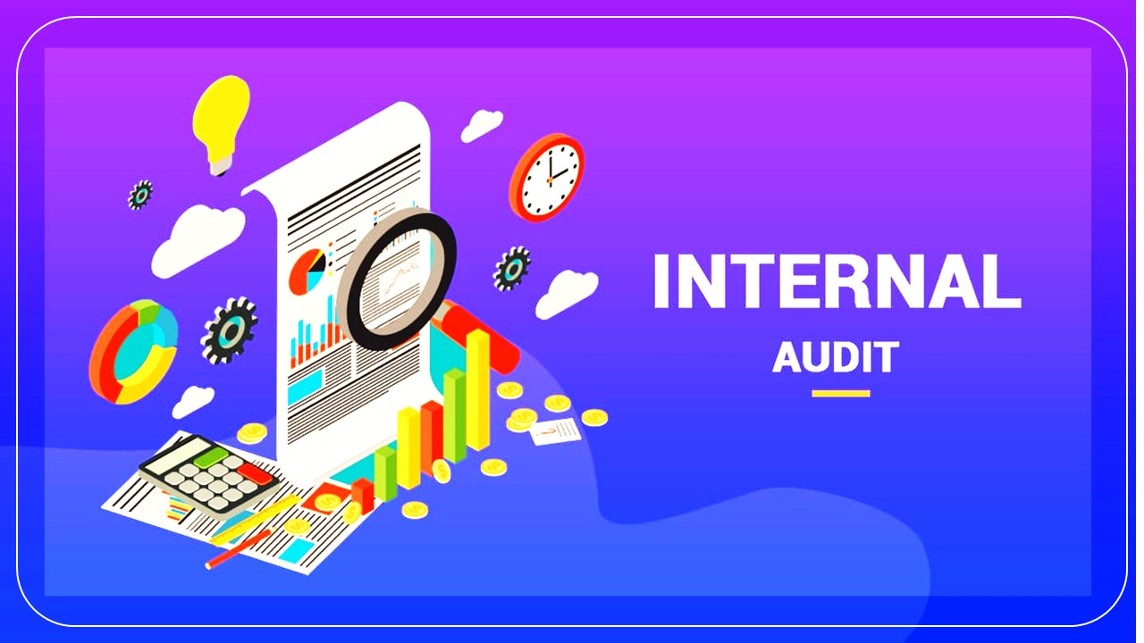 Allow Company Secretary for Internal Audit: ICSI seeks amendment in Section 138 of Company Act
