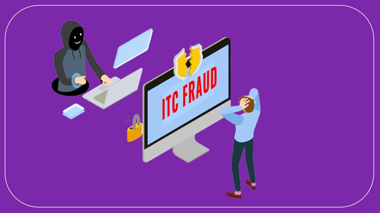 GST Fraud: Bail granted to 3 Shemaroo Officials alleged for fraud of Rs.70.25 Crore