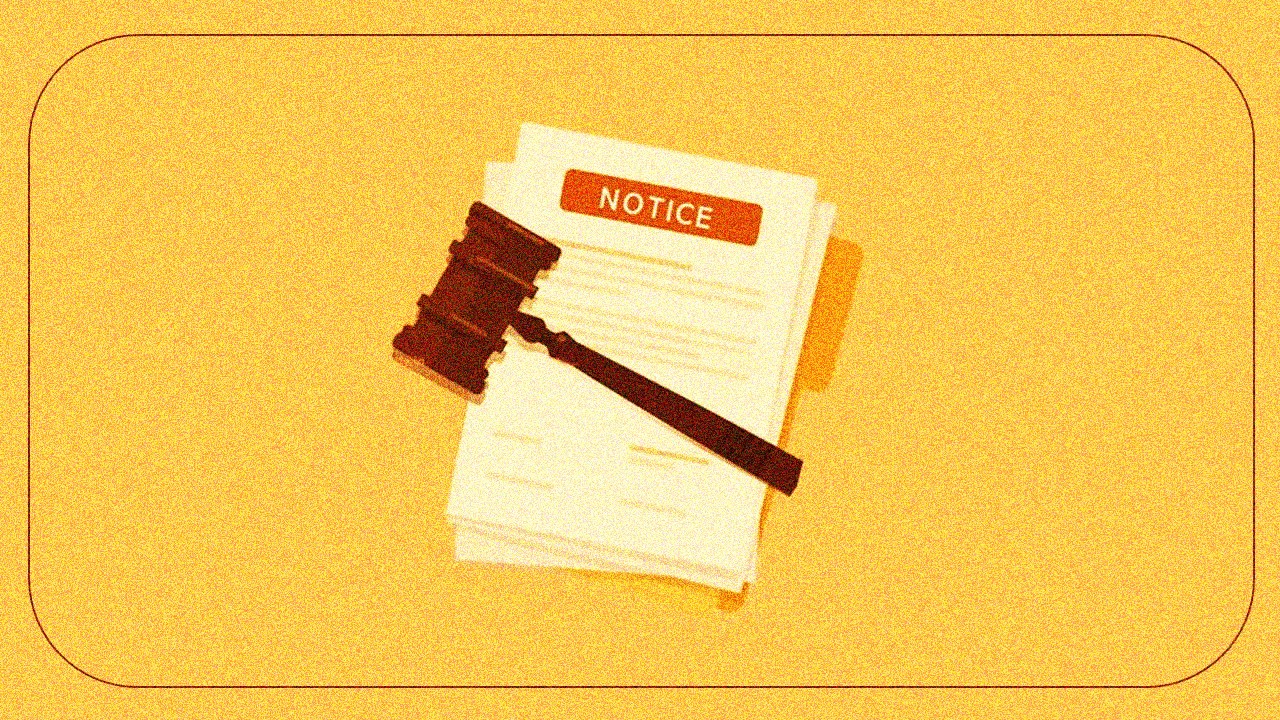 Income Tax Department issues Clarification on Notices Mistakenly Sent Under Section 80P