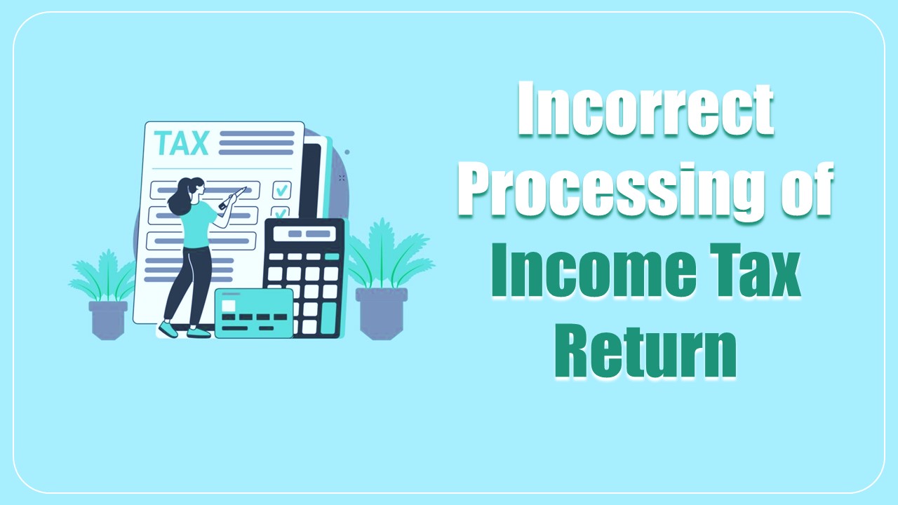 Incorrect proposed adjustments for deduction u/s 80P causing hardship to taxpayers: Tax Association Represents