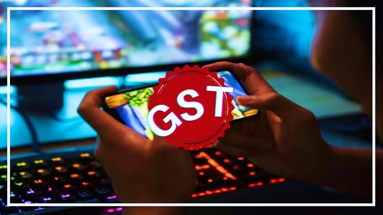 Karnataka plans to implement 28% GST on real-money gaming sector via draft ordinance