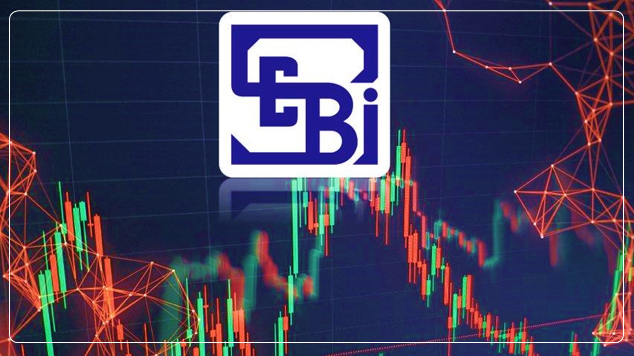 SEBI Notifies Listing Obligations And Disclosure Requirements (Fourth Amendment) Regulations 2023