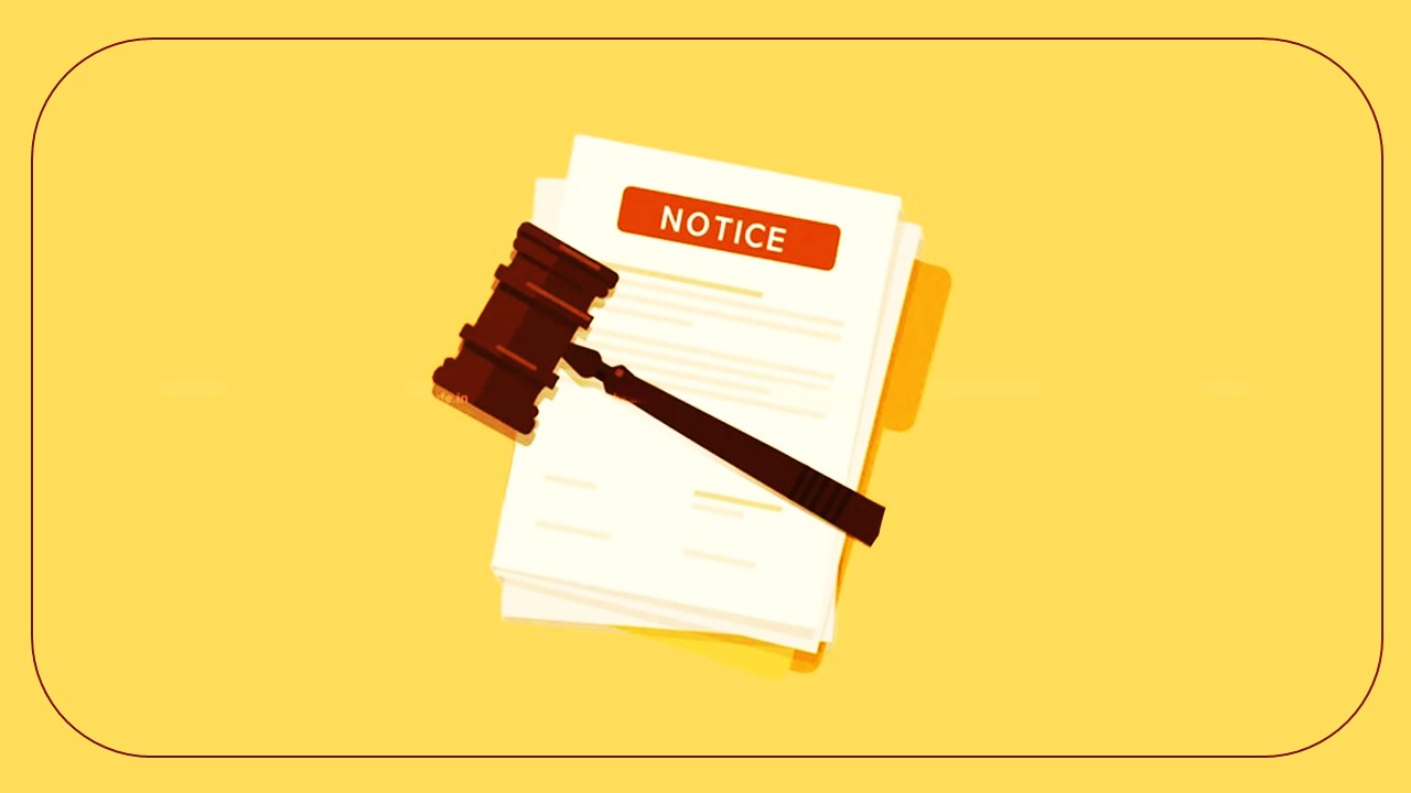 Mere Uploading of Income Tax Notice on E-Portal Not a Proper Service: ITAT