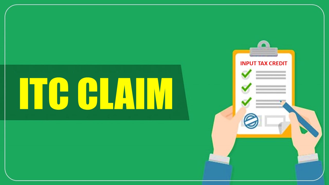Patna HC upholds constitutional validity of Section 16(4) of GST for claiming ITC