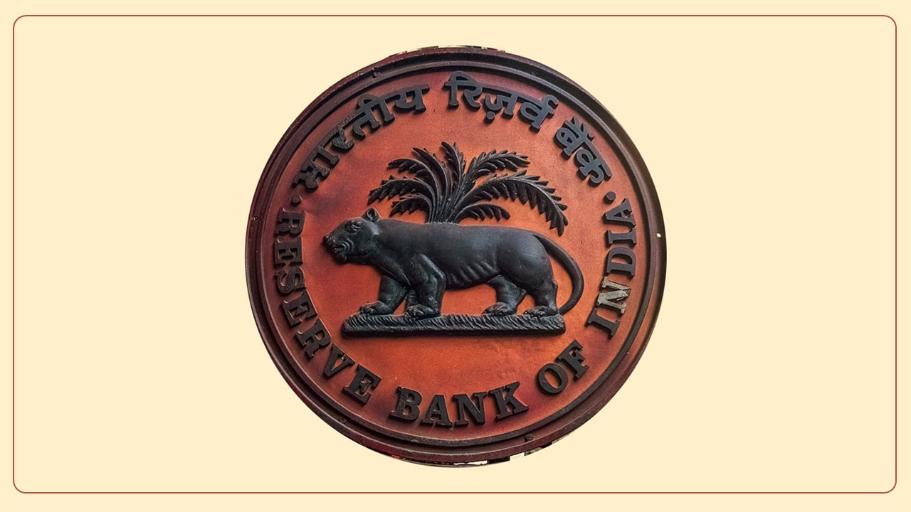 RBI cancels Licence of The Ananthasayanam Co-operative Bank