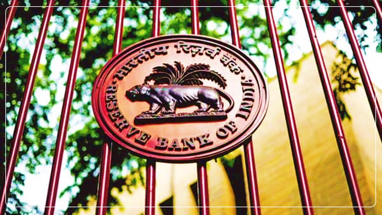 RBI imposes Monetary Penalty on Nido Home Finance Limited