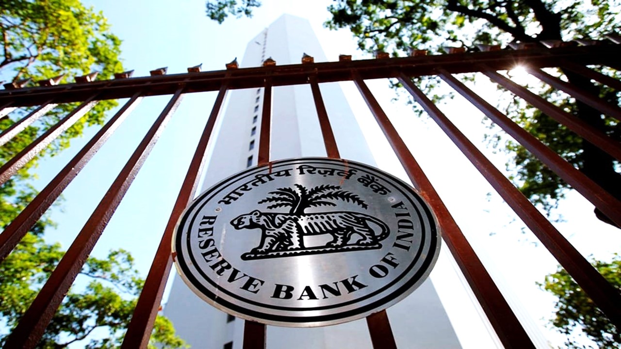 RBI imposes Monetary Penalty on Sahakari Bank; Know Reason