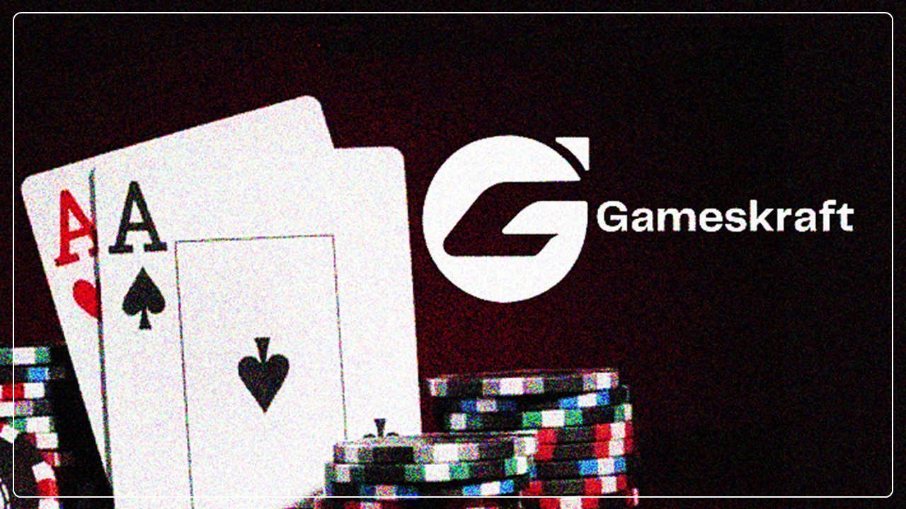 SC stays Karnataka HC's judgment quashing Rs.21,000 Crore GST notice issued to Gameskraft
