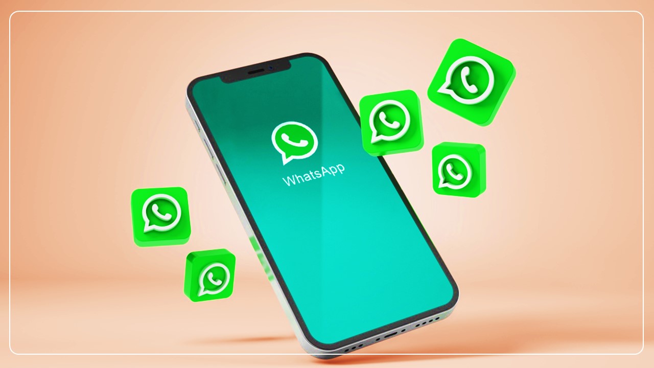 WhatsApp joins hands with Razorpay and PayU to start Credit Card Payment Service in India