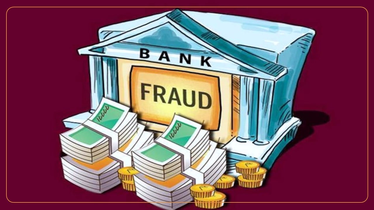 ED arrested two person for a Bank Fraud of Rs. 2.87 Crore