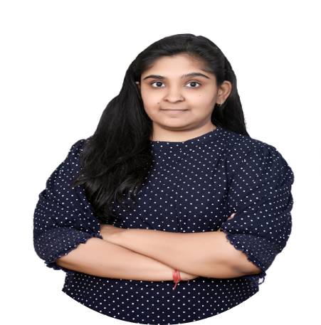 CA Pratibha Goyal