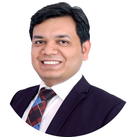Deepak Gupta
