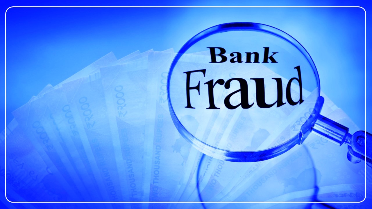 ED collects Statement from Cooperative Bank President in Bank Fraud case