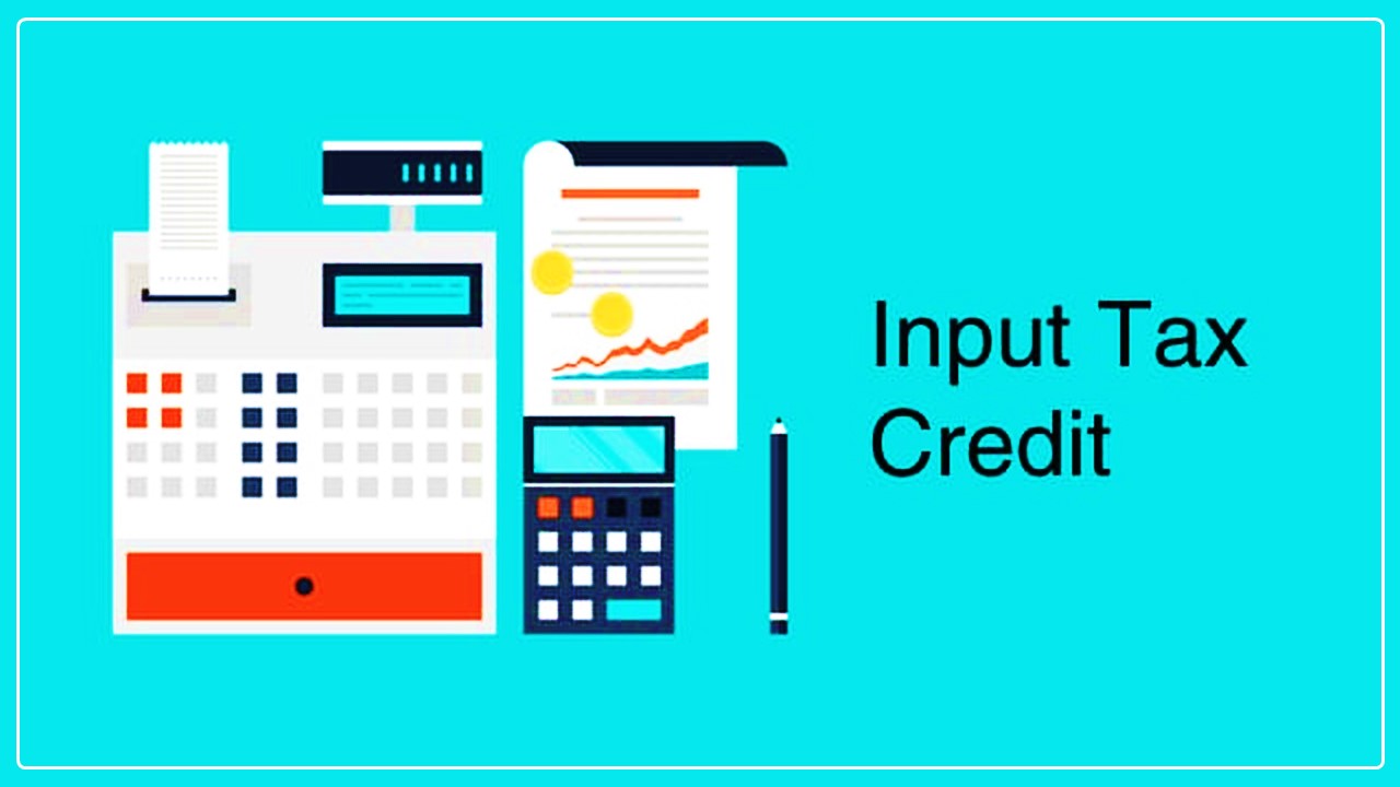 ITC: Deadline to record Input Tax Credit is 30th Nov