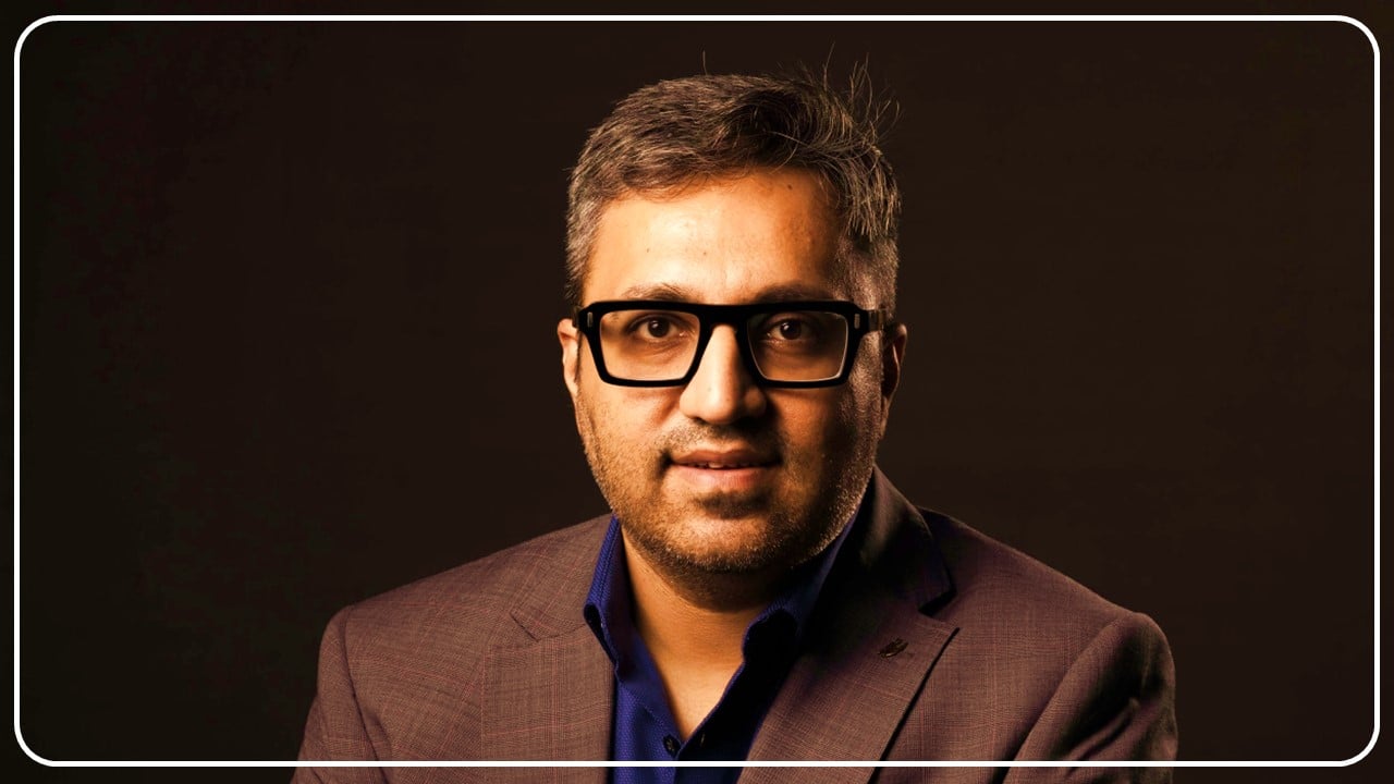 Delhi HC slaps Rs. 2 Lakh Fine on former MD and co-founder of Bharat Pe, Ashneer Grover