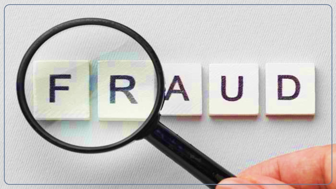 ED seizes Cash and Jewellery of Rs. 1.60 Crore from Search Operations in Shine City Fraud Case