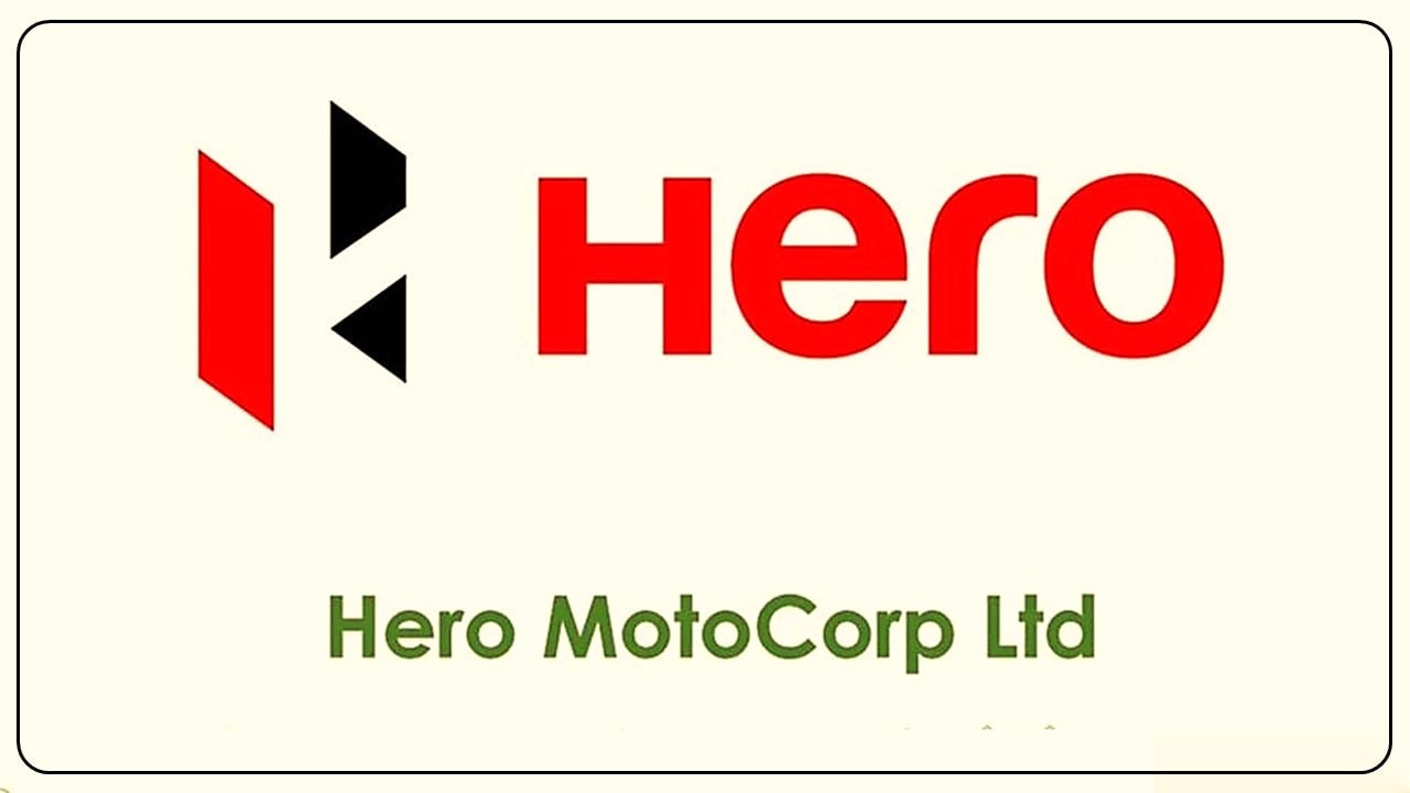 ED seized assets worth Rs.24.95 crore of Hero MotoCorp's Pawan Munjal