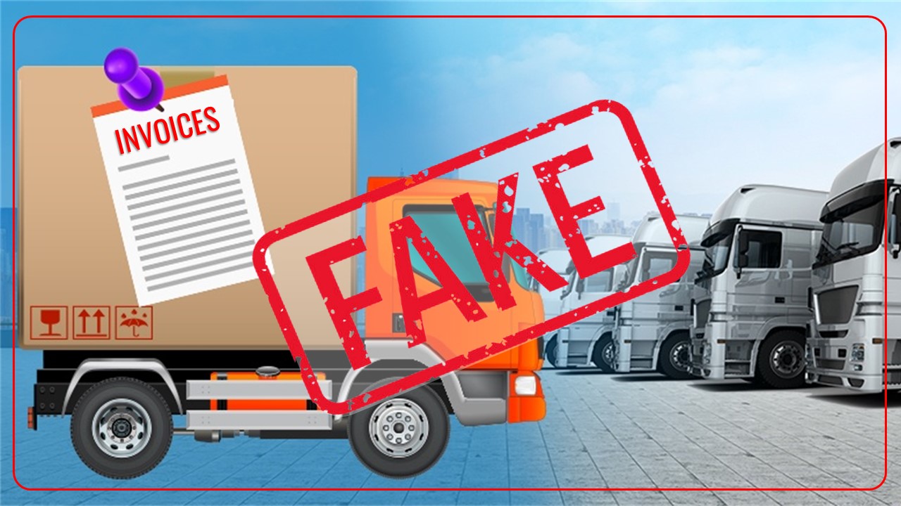 Himachal Pradesh fines Rs 6.40 lakh on Buses for Illegal Transportation of Goods without Proper Invoices