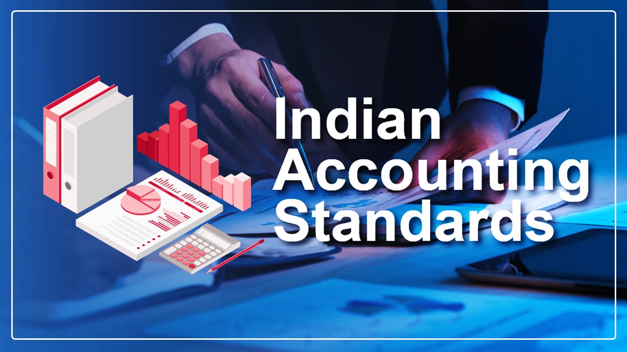 ICAI issued Exposure Draft on Lack of Exchangeability - Amendments to Ind AS 21