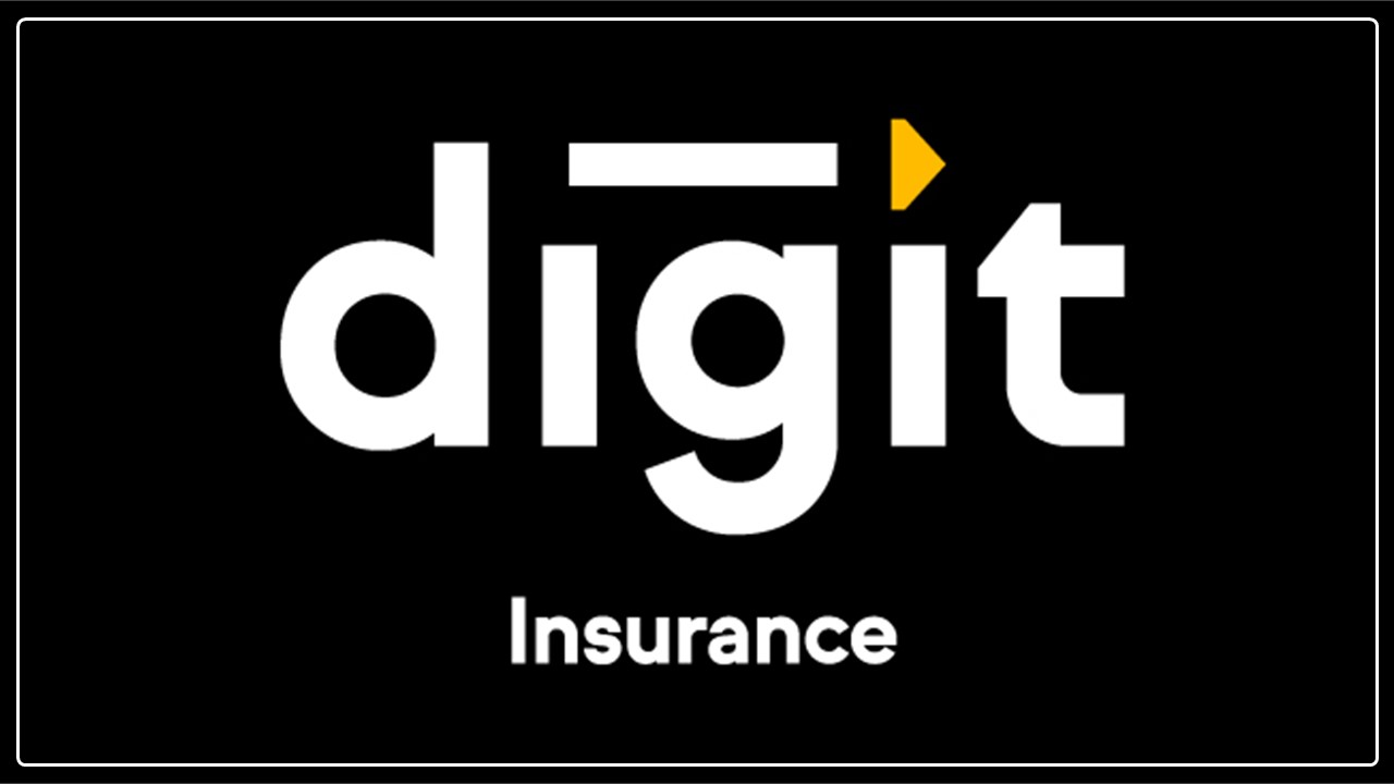 IPO-bound Go Digit gets Show Cause Notice and multiple Advisory from IRDAI