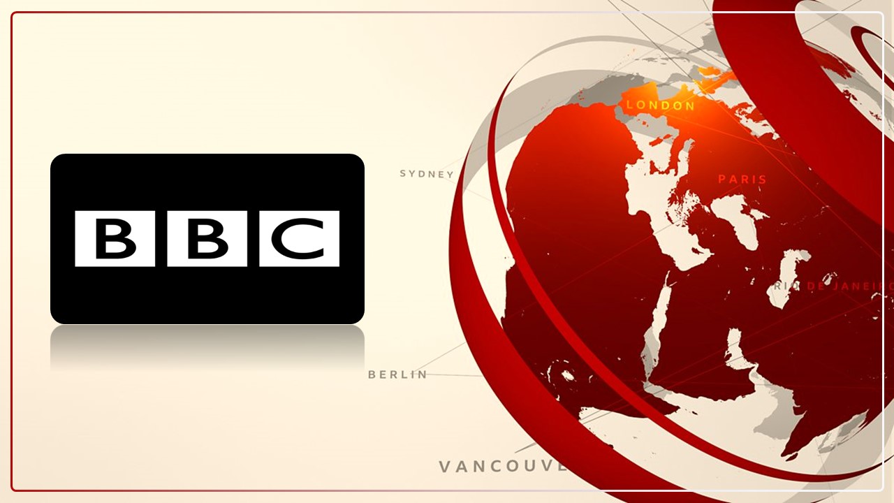 ITAT rules in favour of BBC in transfer pricing case, rejects IT tax department appeals