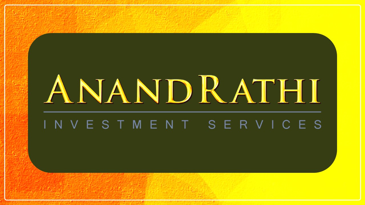 RBI imposes monetary penalty on Anand Rathi Global Finance Limited Mumbai