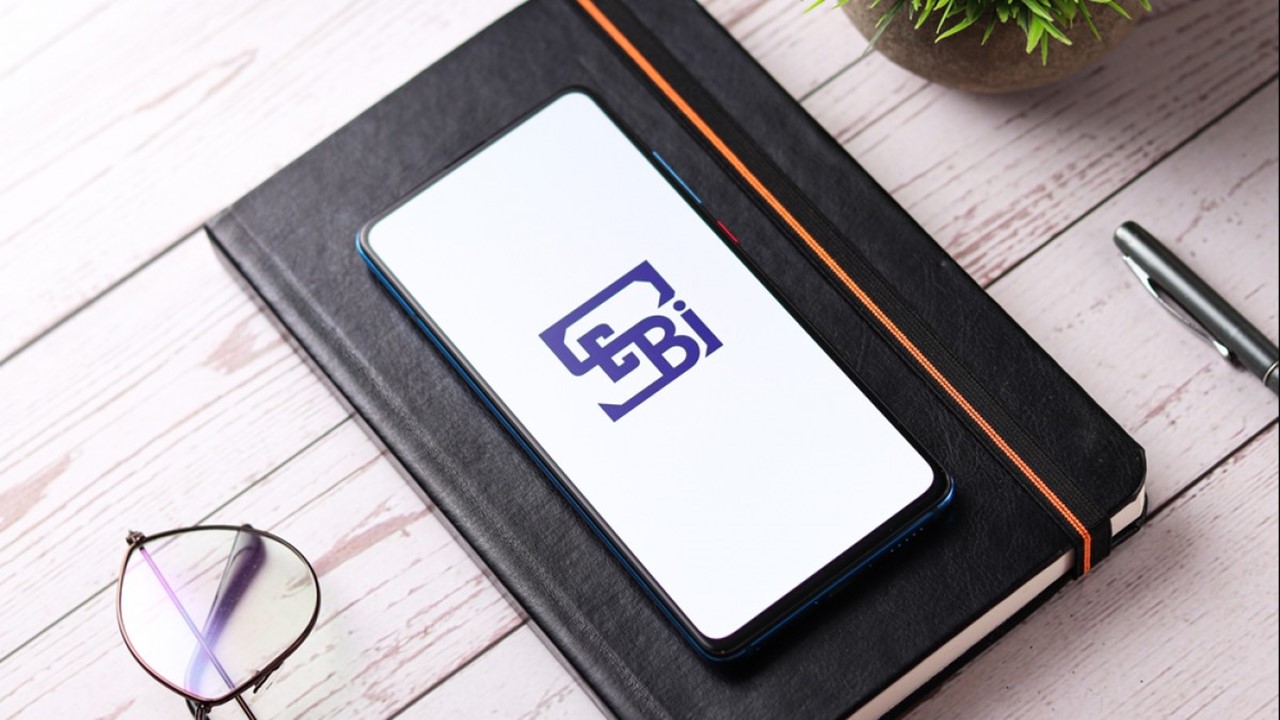 Sebi eases rule for Holders of Physical Securities without PAN and KYC details