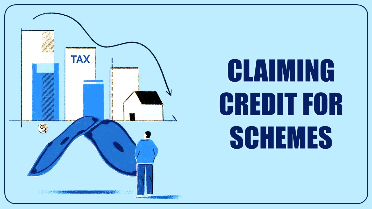Centre’s insistence on claiming credit for schemes in State unfair: K.N. Balagopal