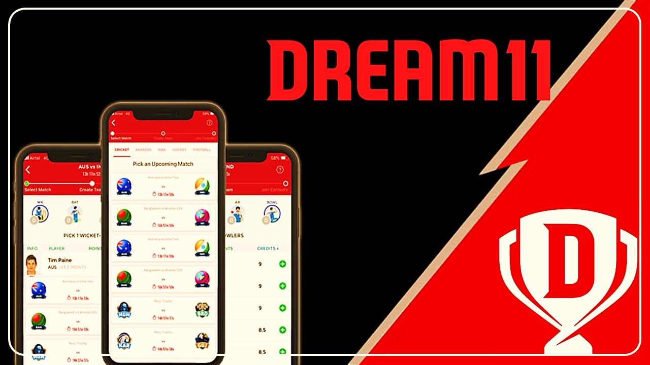 Dream 11 withdraws plea against GST notices for alleged tax evasion of Rs. 1,200 crore