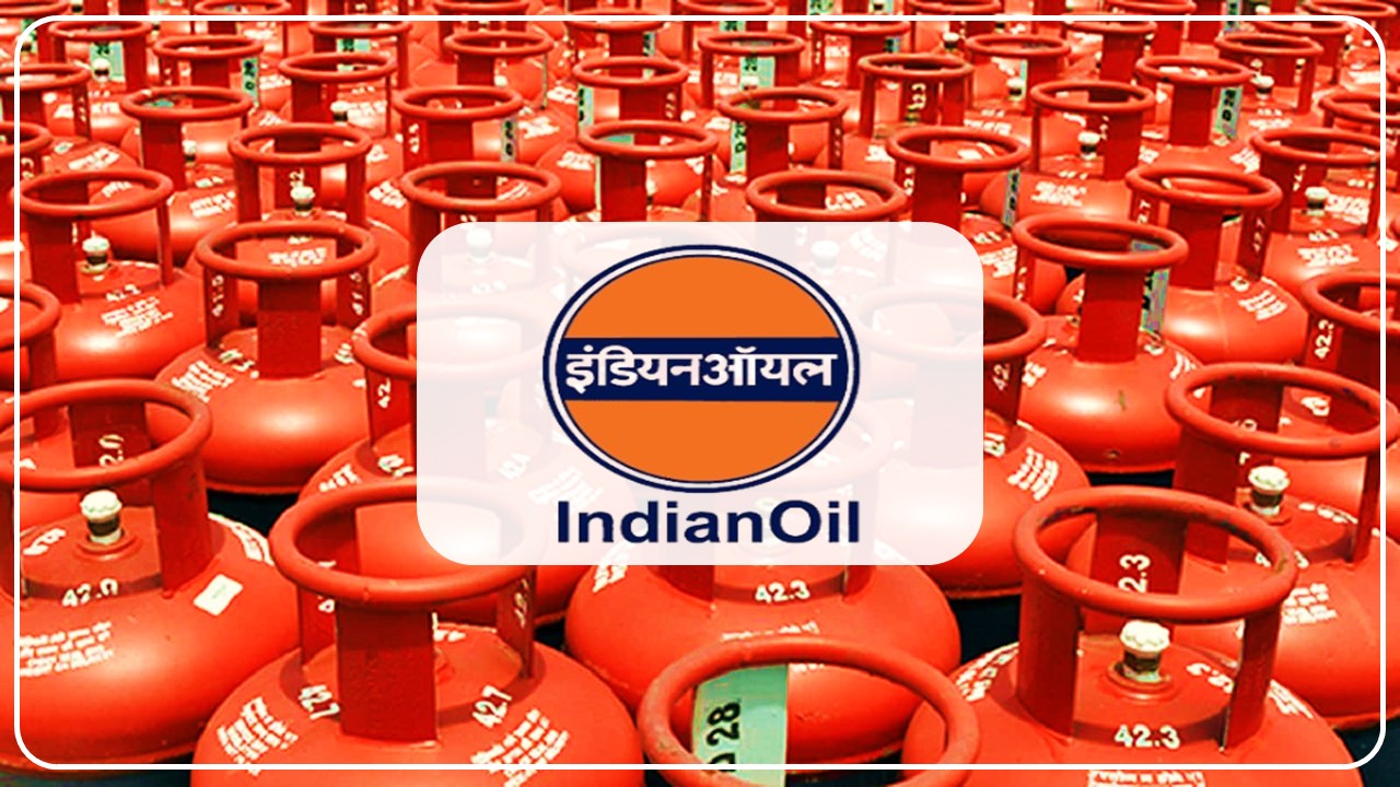 HC allows refund of accumulated ITC to IOCL on bottled Liquid Petroleum Gas