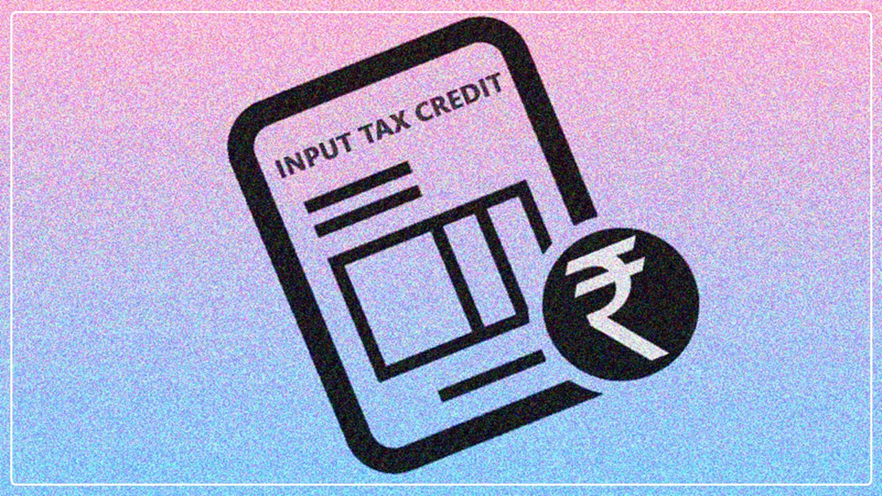 No ITC allowed on payment of BCD, CVD, SAD on non-fulfilment of EPCG obligation [Read Order]