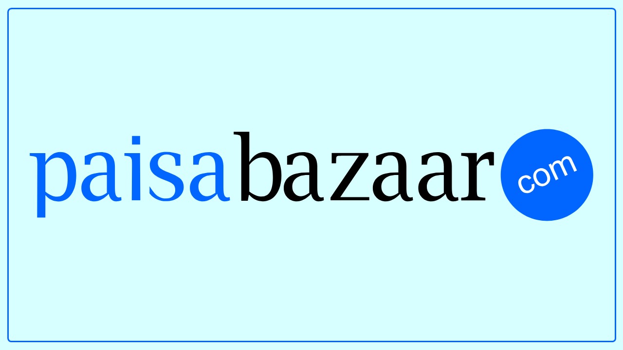 IT Probe: Paisabazaar under Scrutiny for vendor-related matters