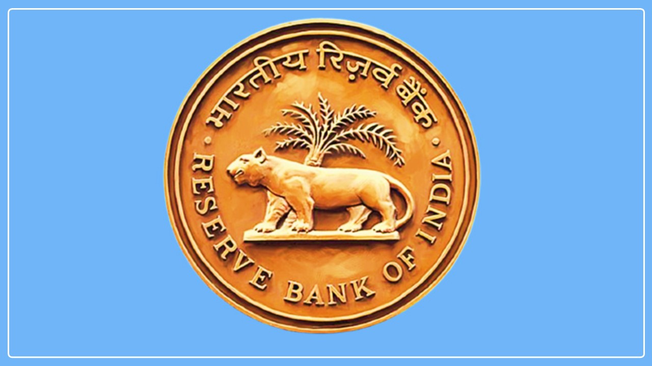 RBI levied penalty of Rs. 40.39 Cr on 211 Banks during FY 2022-23