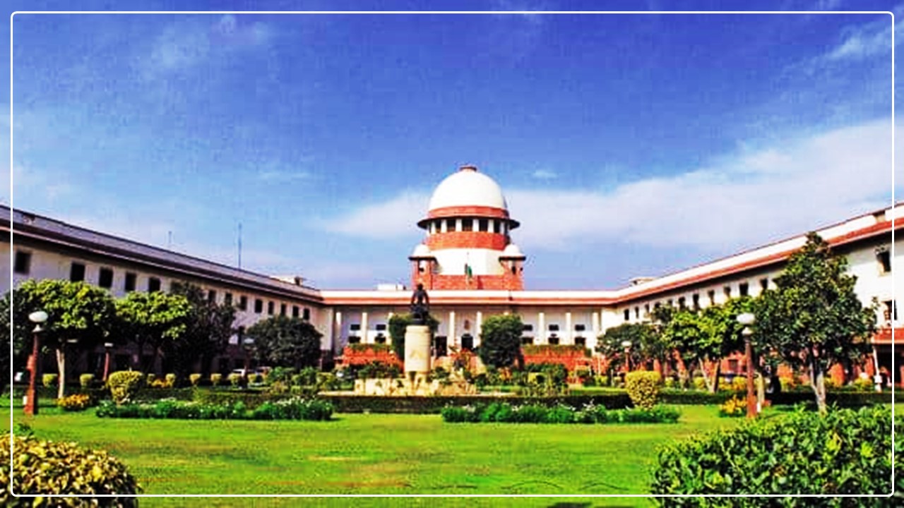 SP Dismisses SLP against HC Order quashing GST Demand in case of GSTR-3B and 2A mismatch [Read Order]