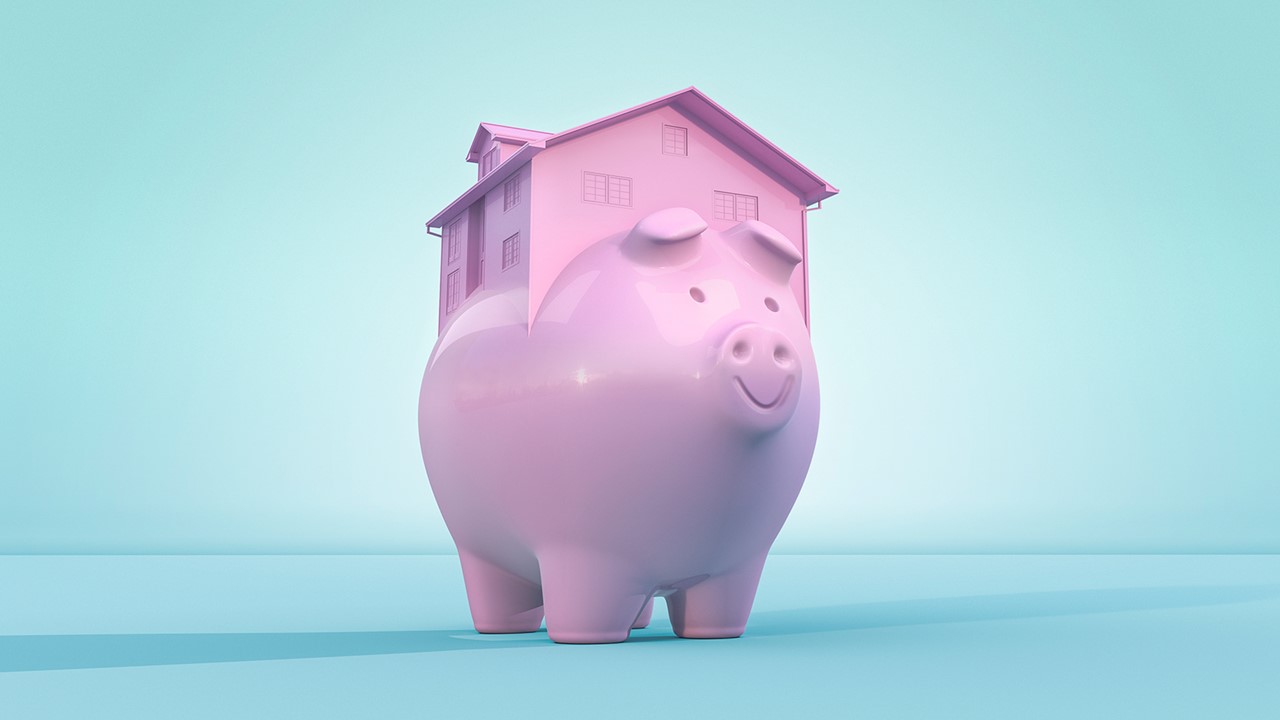 Sale of Mutual Fund can be subject to ITC Reversal: Know More