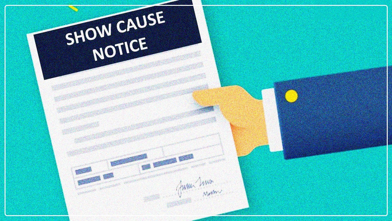 Indian Financial Intelligence Unit issues Show Cause Notices to nine offshore VDA Service Providers
