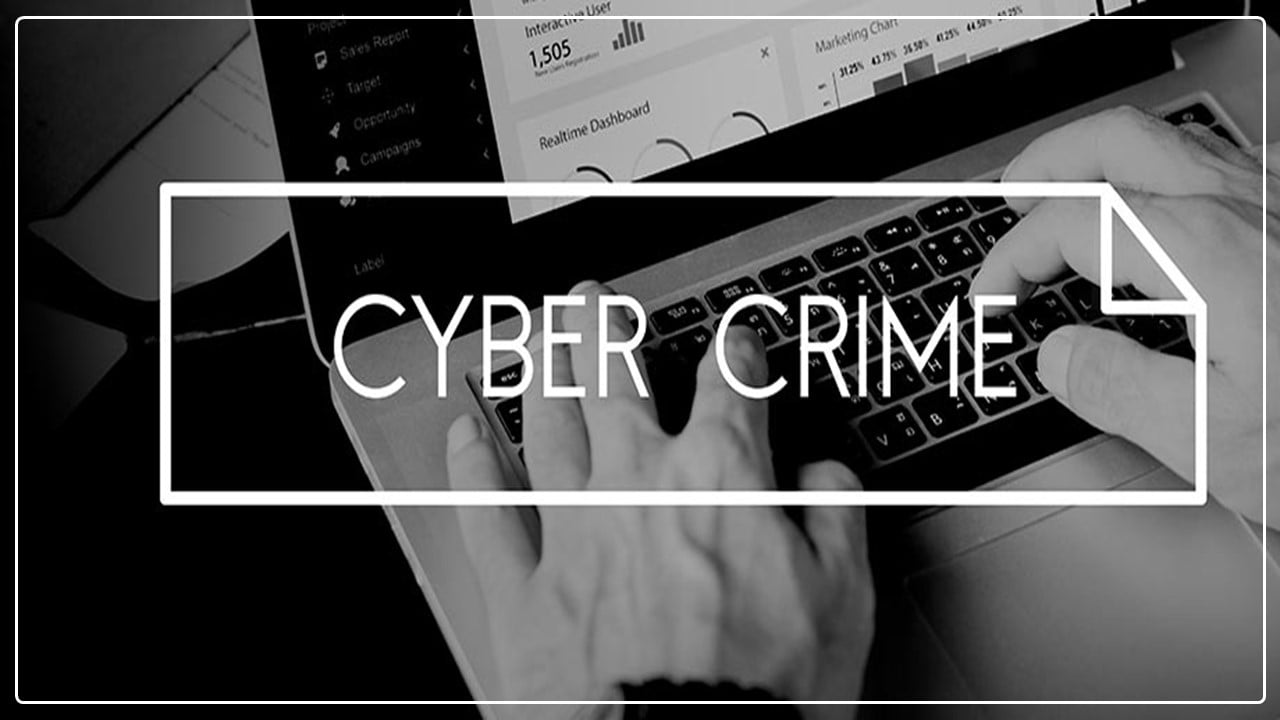 Woman cheated out of Rs.8 lakh with lure of online