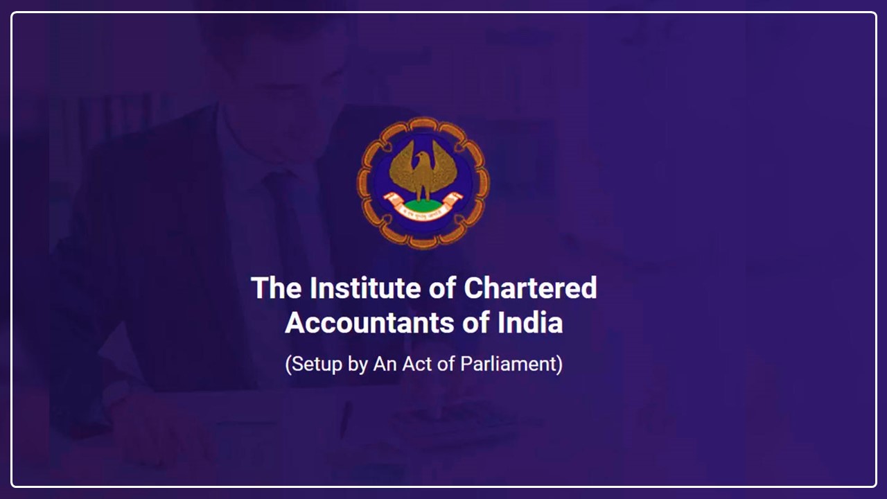 ICAI Signs MoU with 11 Indian Universities and Colleges for Syllabus and Content Improvement