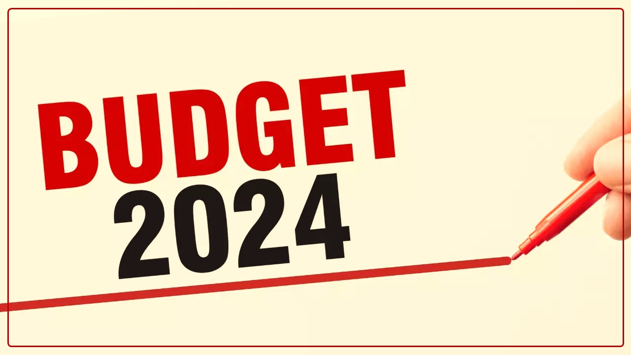 Final stage of preparations for Interim Union Budget 2024 commences with Halwa Ceremony