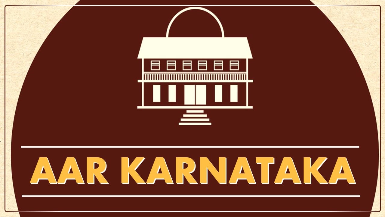 Advance Ruling cannot be given on Assumed Scenario in absence of relevant documents [Read Order]