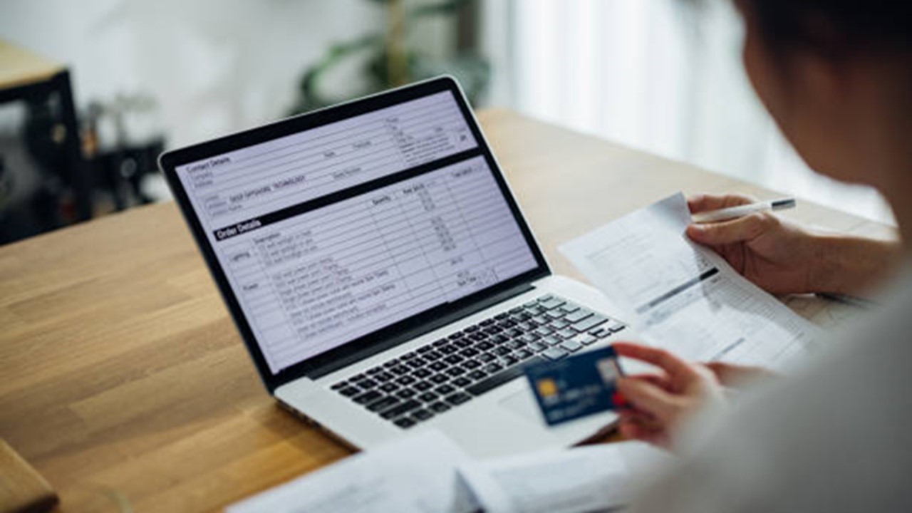 CBDT to waive off tax demand capped at Rs. 1 lakh outstanding as of Jan 31, 2024 [Read Order]