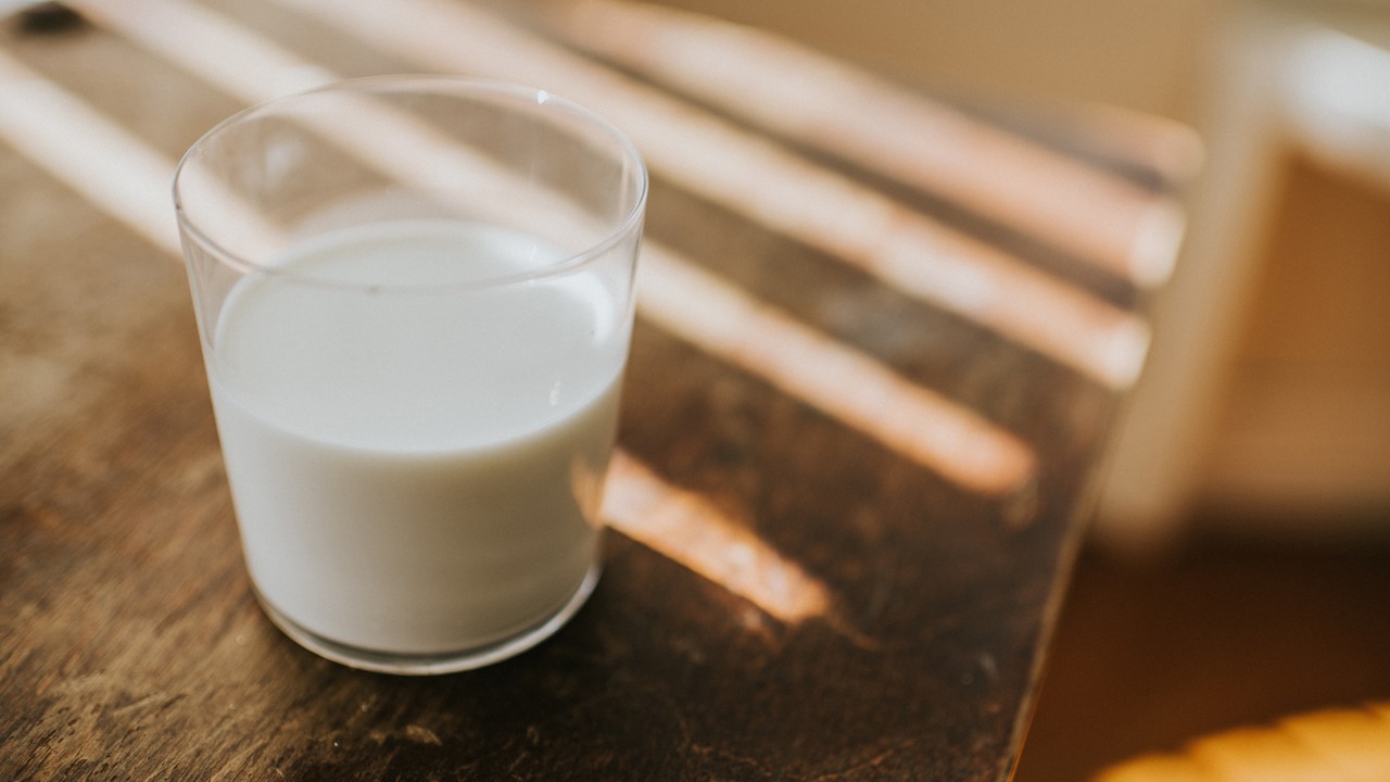 CBIC instructions on Requirement of quality control/ inspection prior to export of Milk and Milk Products [Read Instructions]