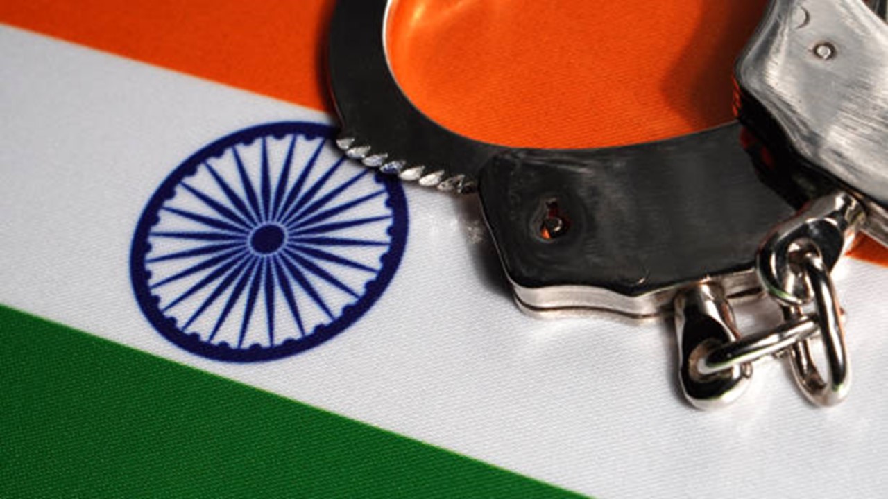 CBIC releases Revised Guidelines on Arrest Report and Incident Report [Read Instructions]