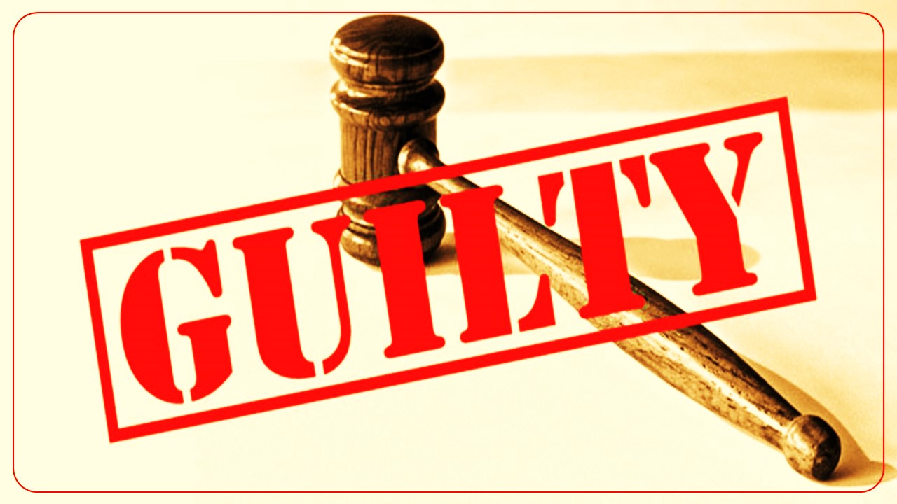 Onus to Communicate with previous Auditor on incoming Auditor, Same cannot be passed on Auditee