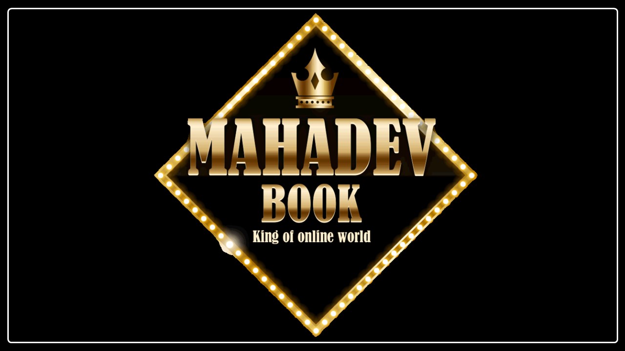 DGGI probes Mahadev Book for Possible GST violations of over Rs. 30000 Cr.