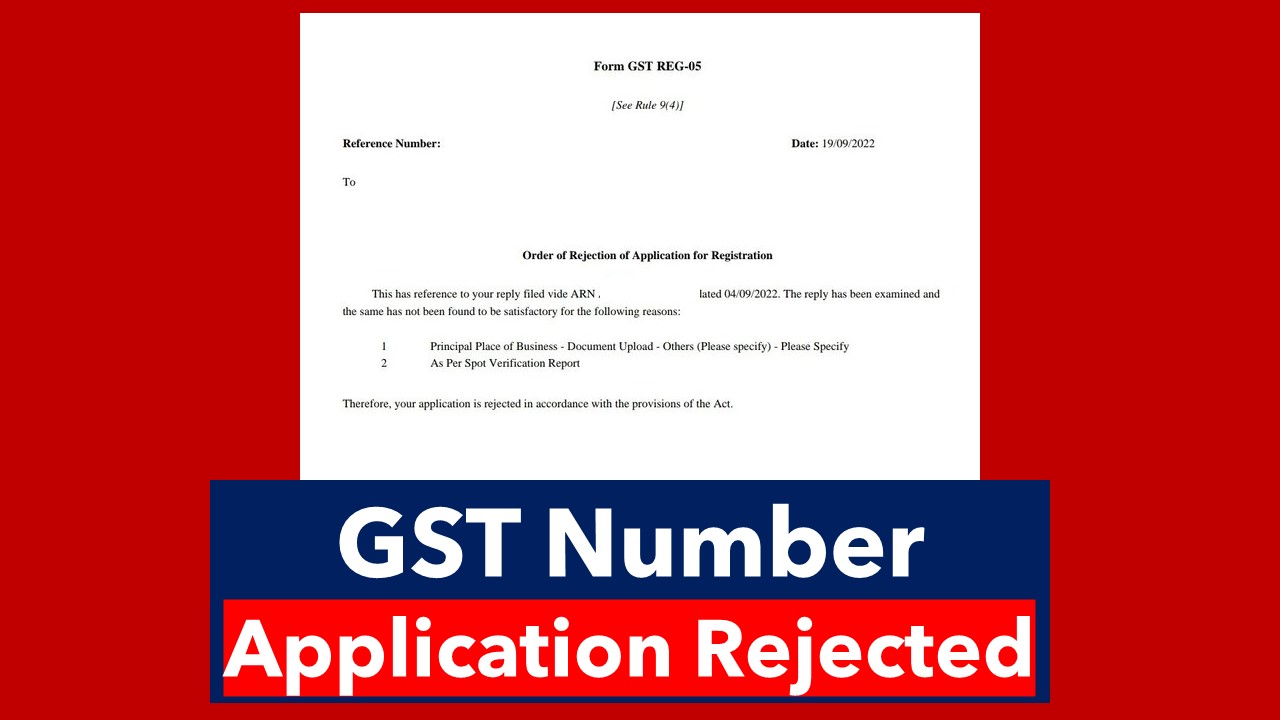 GSTN issues Advisory on Delay in GST registration despite successful Aadhar Authentication