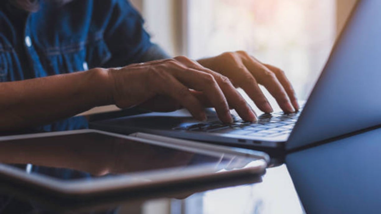 GSTN issues Advisory on Enhanced E-Invoicing Initiatives and E-Invoicing Portal