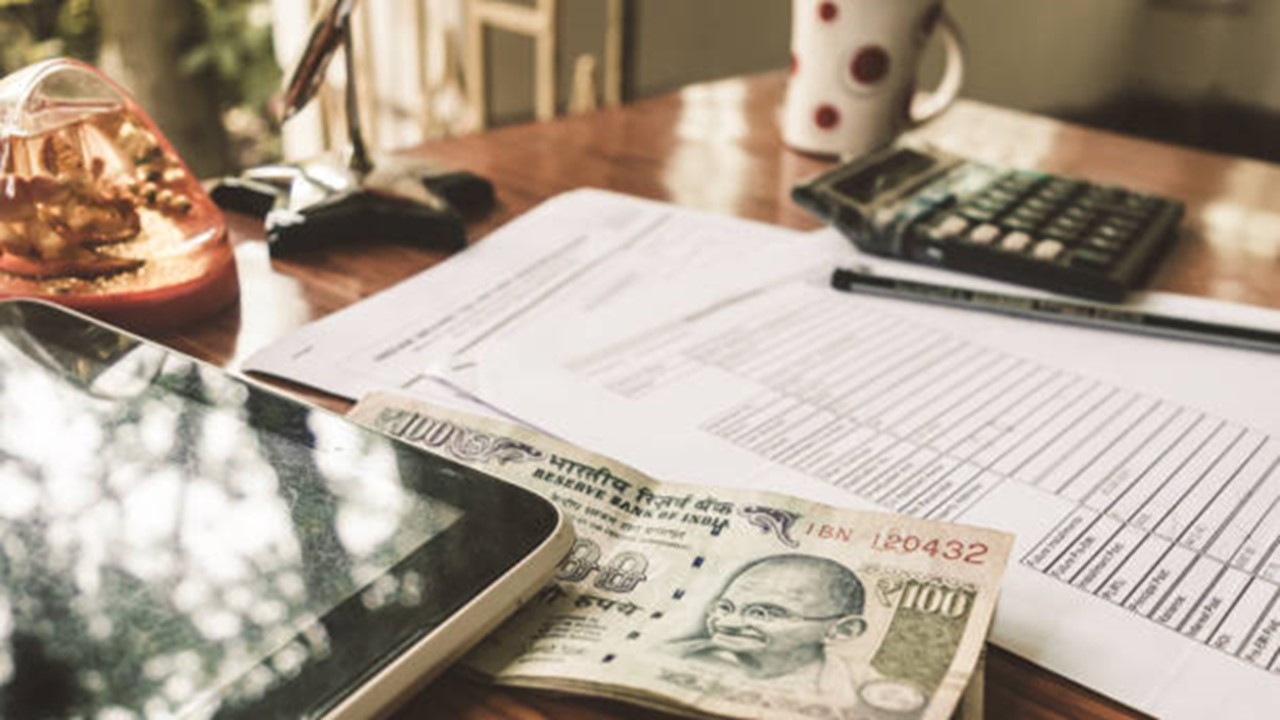 IBBI mandates Operating separate bank account for each real estate project [Read Notification]