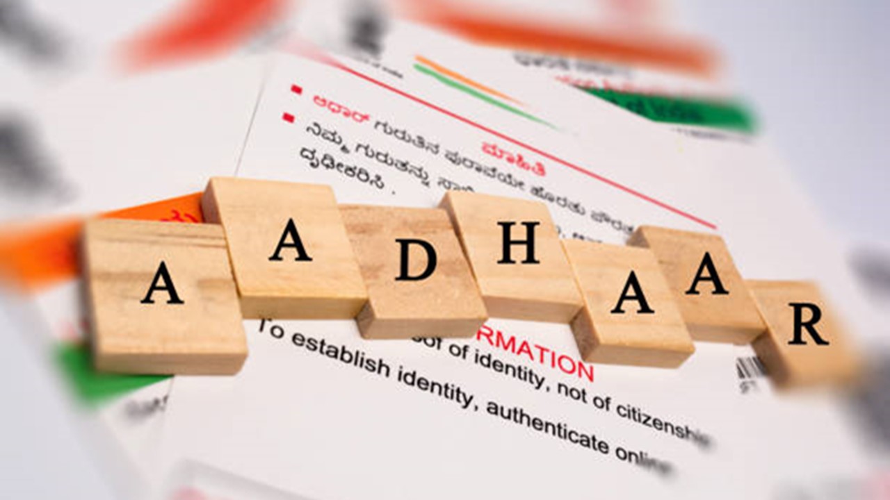 Ministry of Finance notifies 24 SEBI Entities for Aadhaar Authentication for PMLA