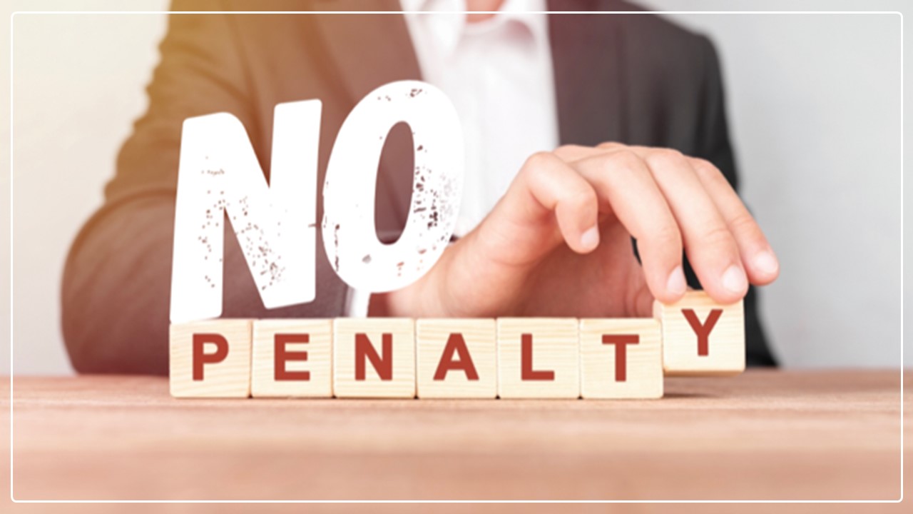 No Penalty for Non-Filing of Part-B of E-Way Bill without any intention to evade tax [Read HC Order]